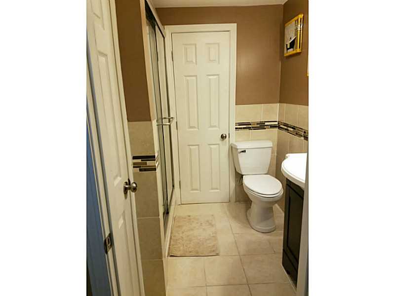110 Scenic Way Exeter, RI 02822 - Photo 16 of 20 Bathroom.
