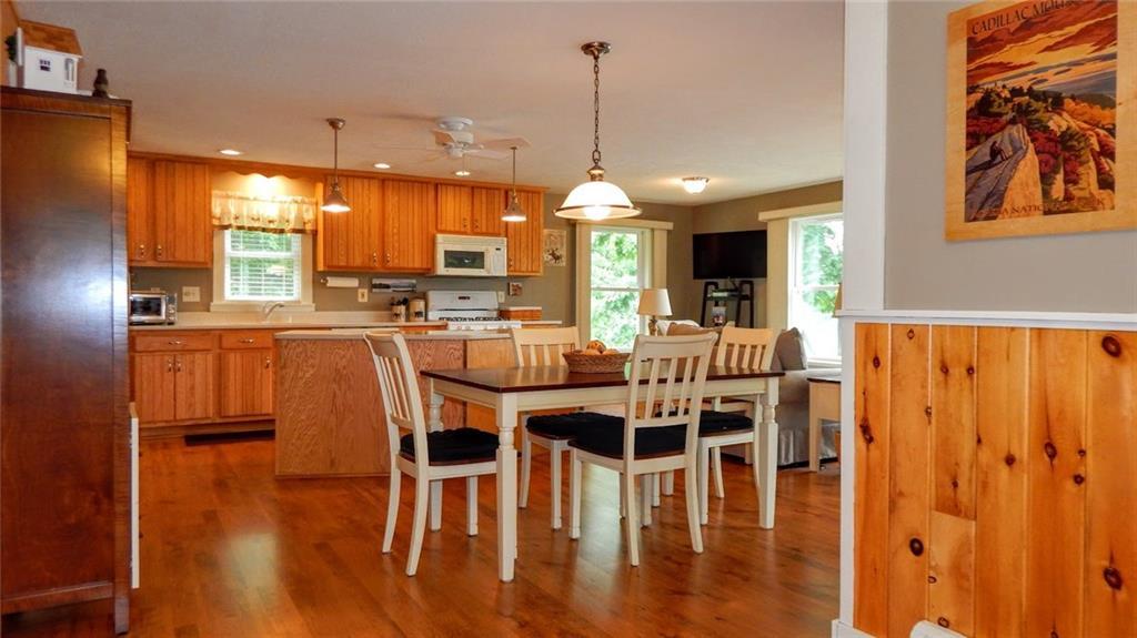 99 Bear Point Road Dover-Foxcroft, ME 04426 - Photo 13 of 34 Photo