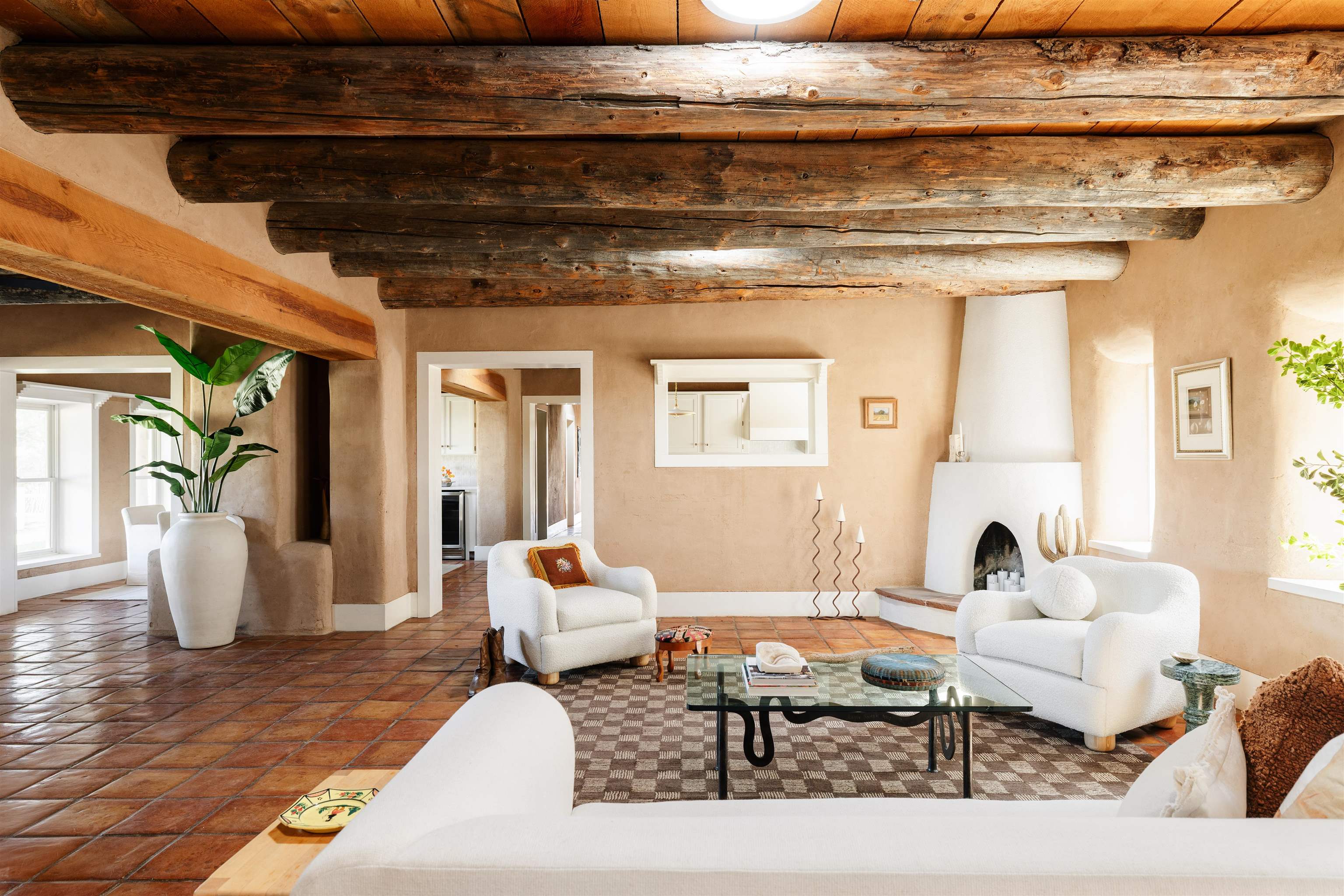 8 Painter Road El Prado, NM 87529 - Photo 23 of 50 Gallery Image 23