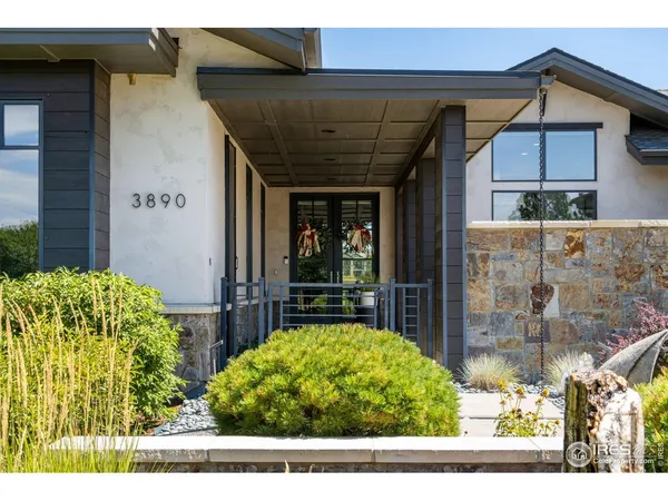 $2,295,000 | 3890 Bidens Gate Drive, Timnath, CO 80547