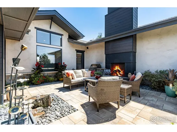 $2,295,000 | 3890 Bidens Gate Drive, Timnath, CO 80547
