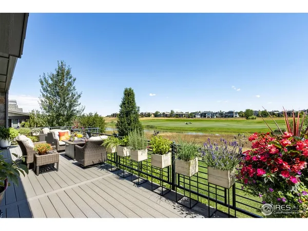 $2,295,000 | 3890 Bidens Gate Drive, Timnath, CO 80547