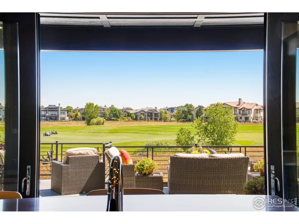 $2,295,000 | 3890 Bidens Gate Drive, Timnath, CO 80547