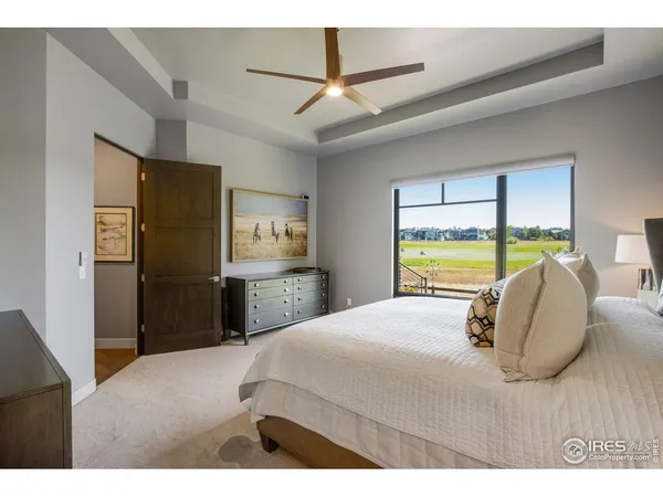 $2,295,000 | 3890 Bidens Gate Drive, Timnath, CO 80547