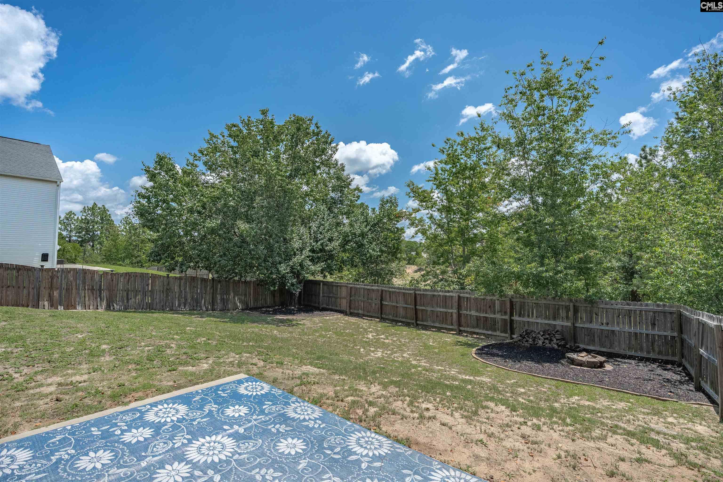 224 Summit Ridge Circle Columbia, SC 29229 - Photo 7 of 46