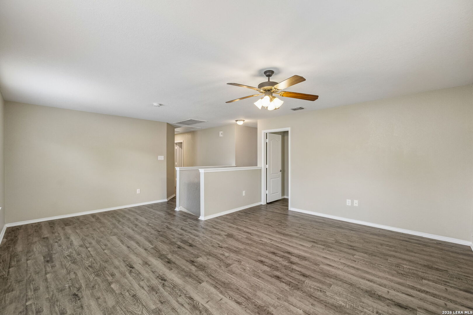 320 Sandy Shoal Boerne, TX 78006 - Photo 25 of 48