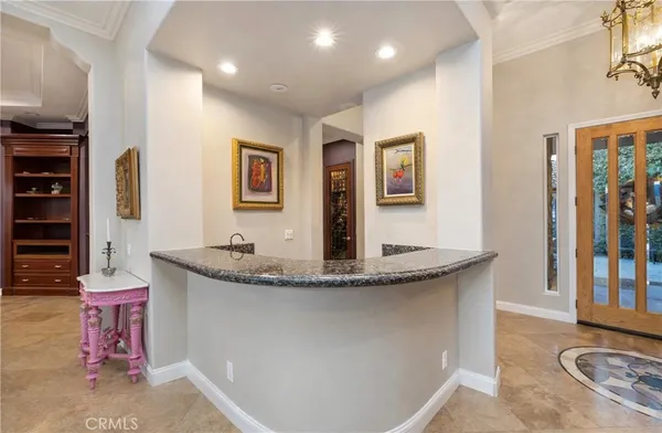 $1,635,000 | 20 Vista Encantada, Rancho Mirage, CA 92270