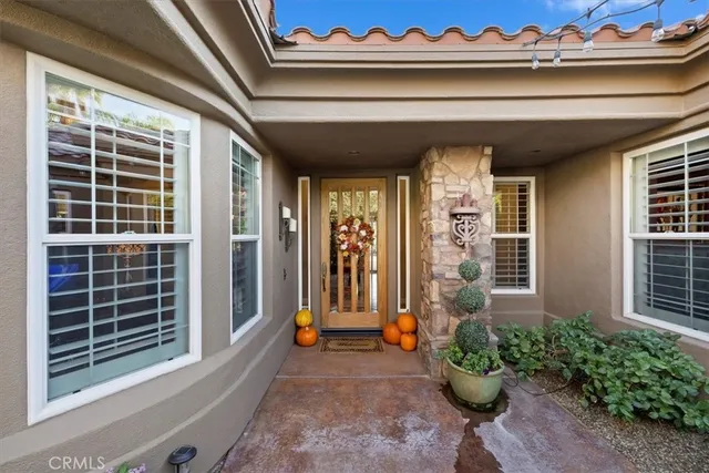 $1,695,000 | 20 Vista Encantada, Rancho Mirage, CA 92270