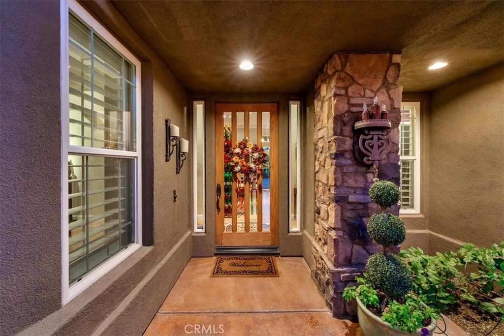 20 Vista Encantada Rancho Mirage, CA 92270 - Photo 13 of 75