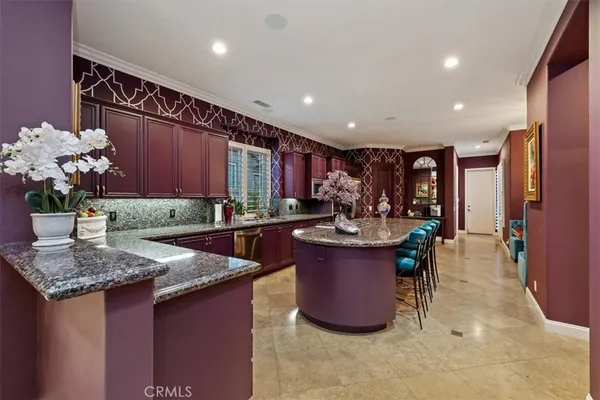 $1,635,000 | 20 Vista Encantada, Rancho Mirage, CA 92270