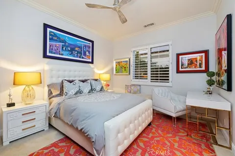 $1,634,000 | 20 Vista Encantada, Rancho Mirage, CA 92270