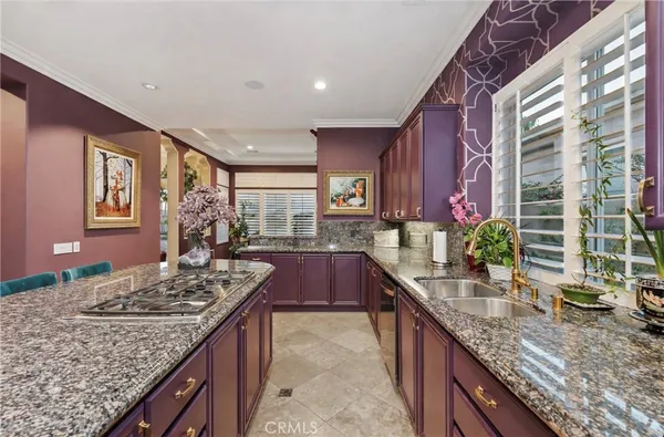 $1,635,000 | 20 Vista Encantada, Rancho Mirage, CA 92270