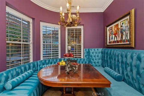 $1,695,000 | 20 Vista Encantada, Rancho Mirage, CA 92270