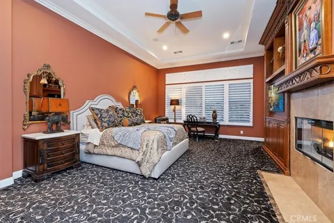 $1,695,000 | 20 Vista Encantada, Rancho Mirage, CA 92270