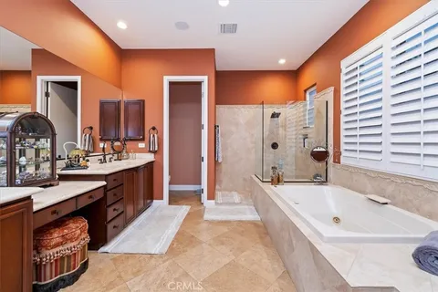 $1,695,000 | 20 Vista Encantada, Rancho Mirage, CA 92270