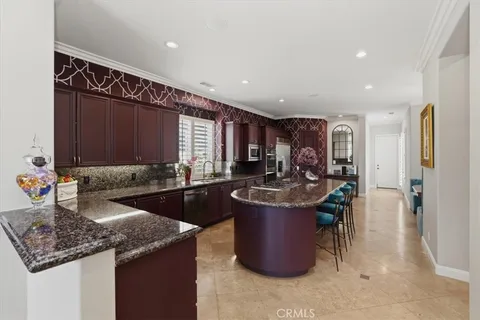 $1,634,000 | 20 Vista Encantada, Rancho Mirage, CA 92270