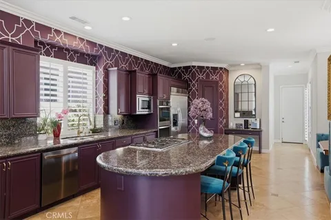 $1,634,000 | 20 Vista Encantada, Rancho Mirage, CA 92270