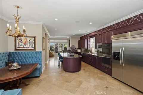 $1,634,000 | 20 Vista Encantada, Rancho Mirage, CA 92270