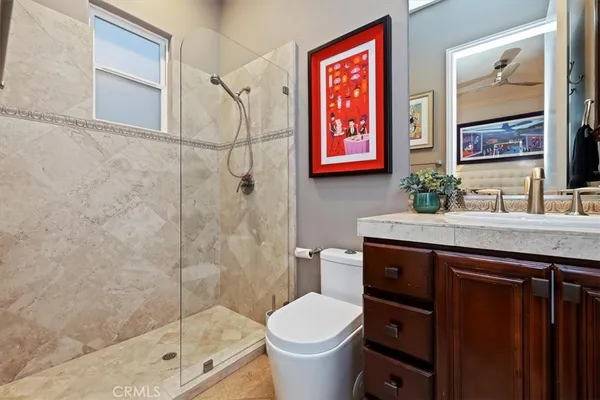 $1,635,000 | 20 Vista Encantada, Rancho Mirage, CA 92270