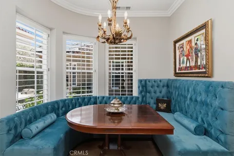 $1,634,000 | 20 Vista Encantada, Rancho Mirage, CA 92270