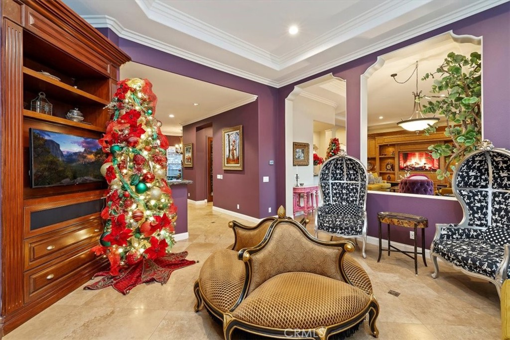 20 Vista Encantada Rancho Mirage, CA 92270 - Photo 23 of 75