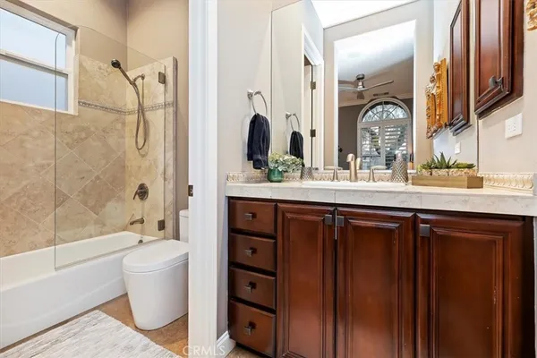 $1,635,000 | 20 Vista Encantada, Rancho Mirage, CA 92270