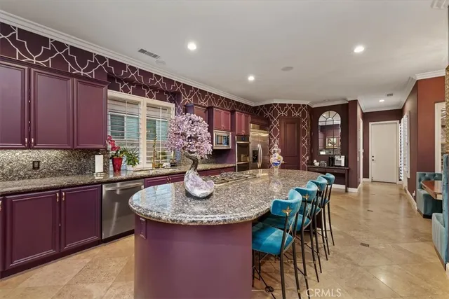 $1,695,000 | 20 Vista Encantada, Rancho Mirage, CA 92270