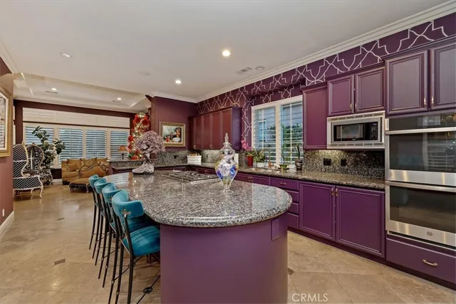 $1,695,000 | 20 Vista Encantada, Rancho Mirage, CA 92270