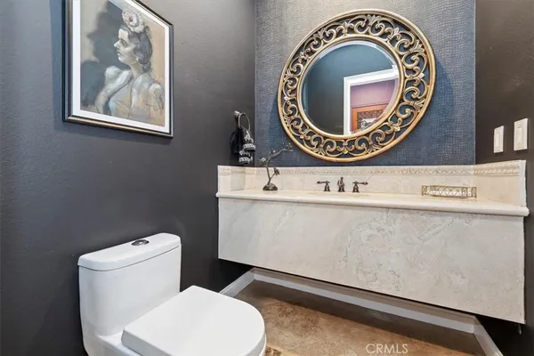 $1,635,000 | 20 Vista Encantada, Rancho Mirage, CA 92270