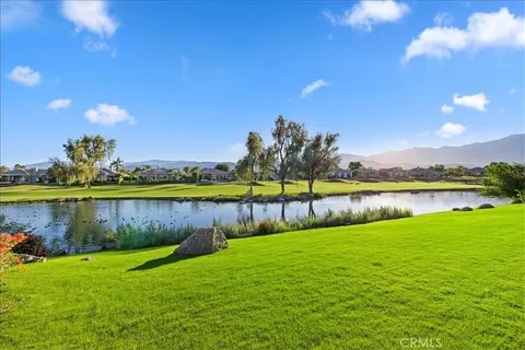 $1,634,000 | 20 Vista Encantada, Rancho Mirage, CA 92270