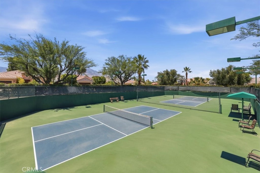 20 Vista Encantada Rancho Mirage, CA 92270 - Photo 29 of 35