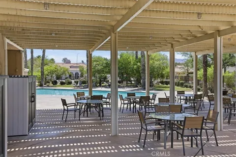 $1,634,000 | 20 Vista Encantada, Rancho Mirage, CA 92270