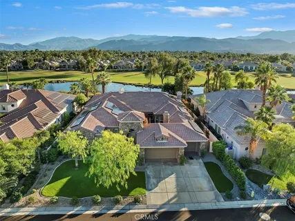 $1,634,000 | 20 Vista Encantada, Rancho Mirage, CA 92270