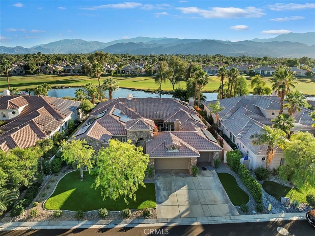 20 Vista Encantada Rancho Mirage, CA 92270 - Photo 31 of 35