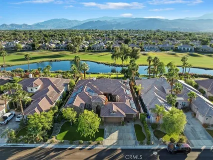 $1,634,000 | 20 Vista Encantada, Rancho Mirage, CA 92270