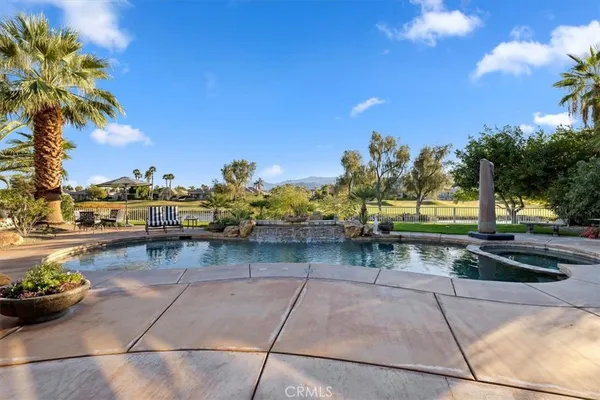 $1,635,000 | 20 Vista Encantada, Rancho Mirage, CA 92270