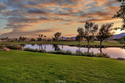 $1,634,000 | 20 Vista Encantada, Rancho Mirage, CA 92270