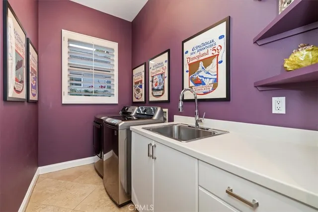 $1,695,000 | 20 Vista Encantada, Rancho Mirage, CA 92270