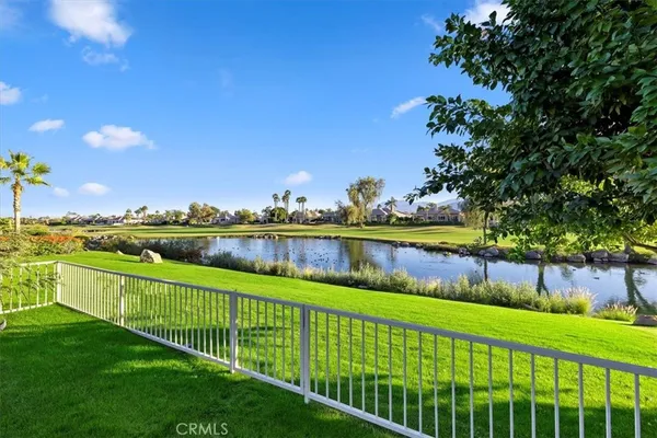 $1,635,000 | 20 Vista Encantada, Rancho Mirage, CA 92270