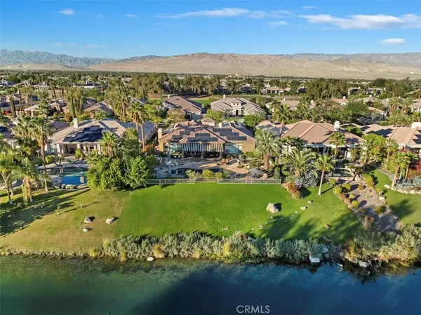 $1,635,000 | 20 Vista Encantada, Rancho Mirage, CA 92270