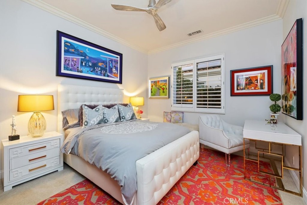 20 Vista Encantada Rancho Mirage, CA 92270 - Photo 40 of 75