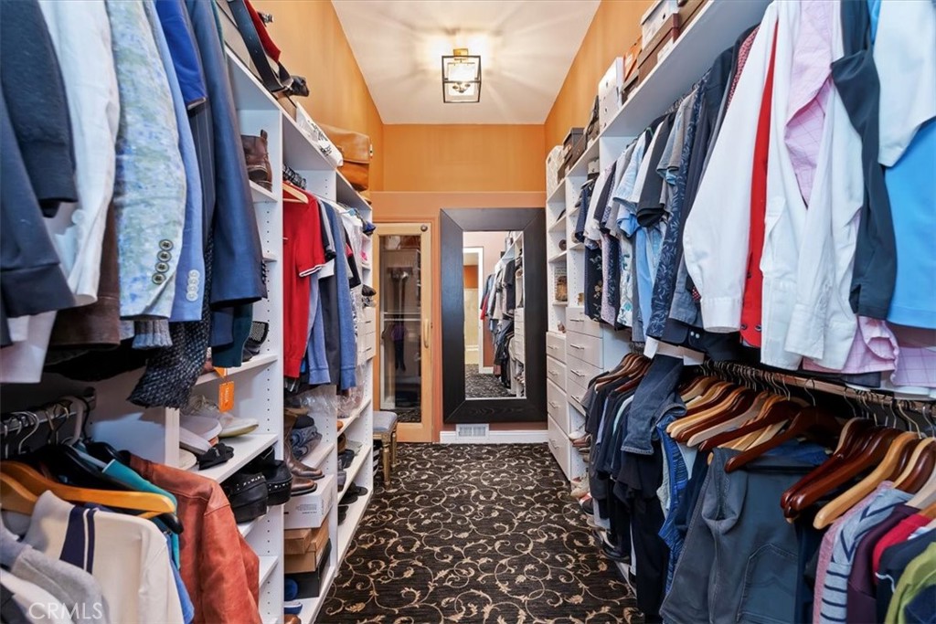 20 Vista Encantada Rancho Mirage, CA 92270 - Photo 45 of 75