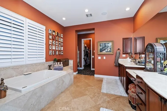 $1,695,000 | 20 Vista Encantada, Rancho Mirage, CA 92270