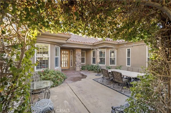 $1,635,000 | 20 Vista Encantada, Rancho Mirage, CA 92270