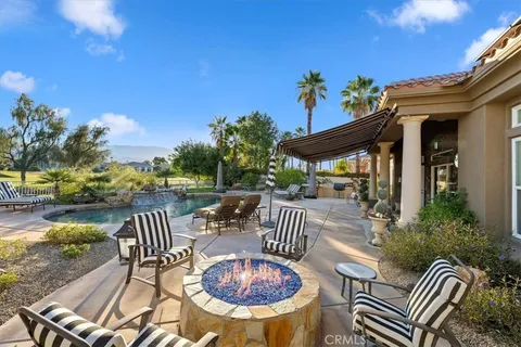 $1,750,000 | 20 Vista Encantada, Rancho Mirage, CA 92270