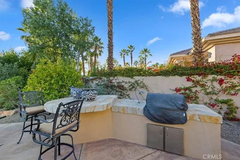$1,750,000 | 20 Vista Encantada, Rancho Mirage, CA 92270