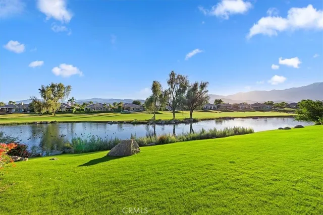 $1,750,000 | 20 Vista Encantada, Rancho Mirage, CA 92270