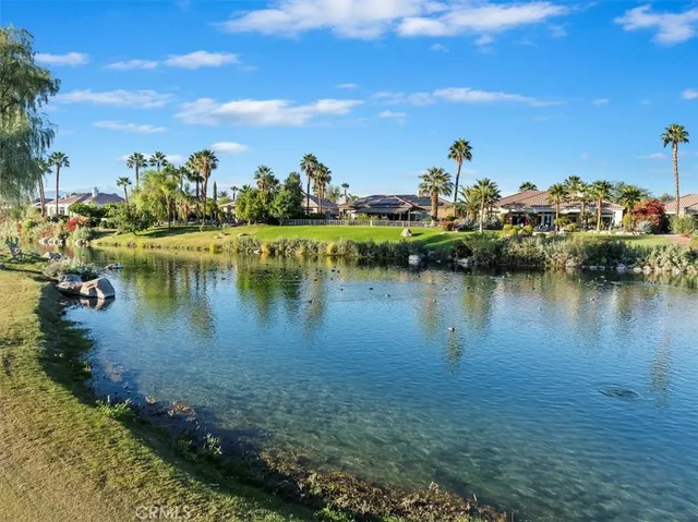 $1,750,000 | 20 Vista Encantada, Rancho Mirage, CA 92270