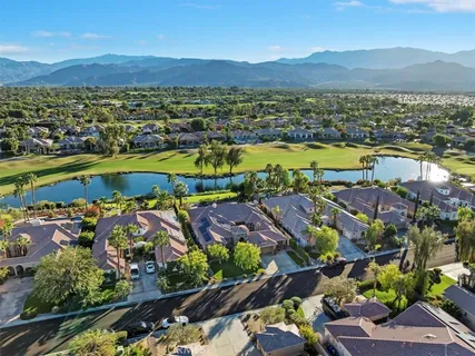 $1,750,000 | 20 Vista Encantada, Rancho Mirage, CA 92270