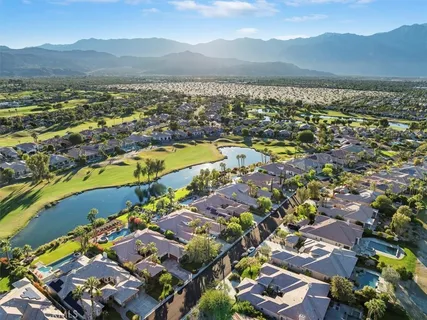 $1,750,000 | 20 Vista Encantada, Rancho Mirage, CA 92270